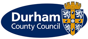 County Durham
