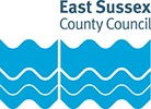 East Sussex County Council