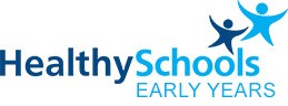 Healthy Schools - Early Years