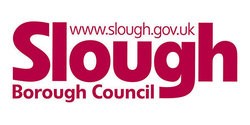 Slough Borough Council