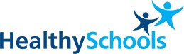 Healthy Schools