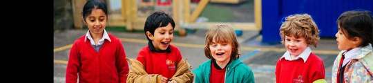 Show healthy schools web 24 lg