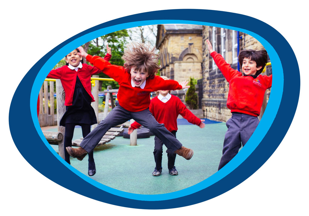Healthyschools banner copy