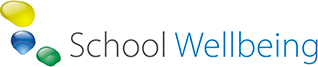 School Wellbeing Logo